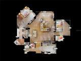 4071 Atlantic Avenue - Photo 7