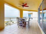 4071 Atlantic Avenue - Photo 70