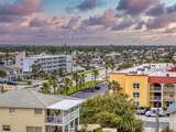 4071 Atlantic Avenue - Photo 71