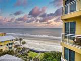 4071 Atlantic Avenue - Photo 72