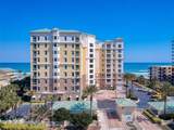 4071 Atlantic Avenue - Photo 73