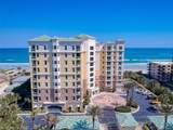 4071 Atlantic Avenue - Photo 74