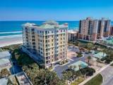 4071 Atlantic Avenue - Photo 75