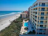 4071 Atlantic Avenue - Photo 76