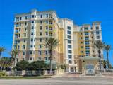 4071 Atlantic Avenue - Photo 77