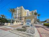 4071 Atlantic Avenue - Photo 79