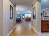 4071 Atlantic Avenue - Photo 8