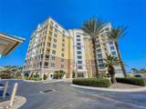 4071 Atlantic Avenue - Photo 80