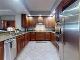 4071 Atlantic Avenue - Photo 9