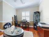 734 Aldenwood Trail - Photo 10