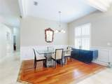 734 Aldenwood Trail - Photo 11