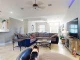 734 Aldenwood Trail - Photo 13