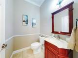 734 Aldenwood Trail - Photo 16