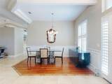 734 Aldenwood Trail - Photo 18