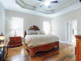 734 Aldenwood Trail - Photo 19