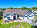 734 Aldenwood Trail - Photo 2