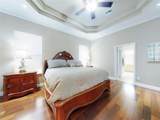 734 Aldenwood Trail - Photo 20