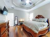 734 Aldenwood Trail - Photo 22
