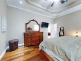 734 Aldenwood Trail - Photo 23