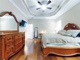 734 Aldenwood Trail - Photo 24