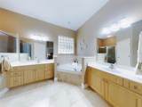 734 Aldenwood Trail - Photo 25