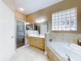 734 Aldenwood Trail - Photo 27