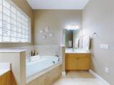 734 Aldenwood Trail - Photo 28
