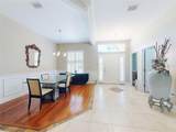 734 Aldenwood Trail - Photo 29