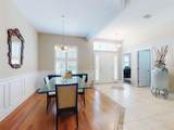 734 Aldenwood Trail - Photo 30