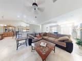 734 Aldenwood Trail - Photo 34