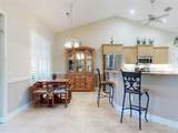 734 Aldenwood Trail - Photo 35