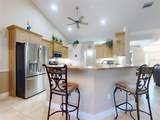 734 Aldenwood Trail - Photo 37
