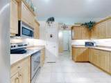 734 Aldenwood Trail - Photo 39