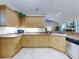734 Aldenwood Trail - Photo 40