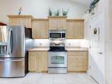 734 Aldenwood Trail - Photo 41