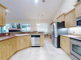 734 Aldenwood Trail - Photo 42