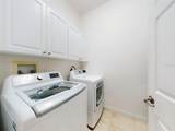 734 Aldenwood Trail - Photo 43