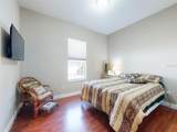 734 Aldenwood Trail - Photo 44