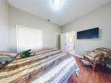 734 Aldenwood Trail - Photo 46
