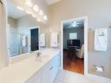 734 Aldenwood Trail - Photo 47