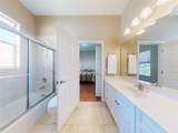 734 Aldenwood Trail - Photo 48