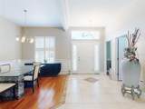 734 Aldenwood Trail - Photo 5