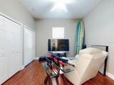 734 Aldenwood Trail - Photo 50