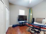 734 Aldenwood Trail - Photo 51
