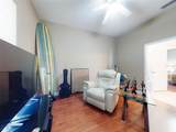 734 Aldenwood Trail - Photo 52