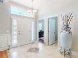 734 Aldenwood Trail - Photo 6