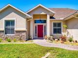 734 Aldenwood Trail - Photo 76