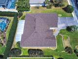 734 Aldenwood Trail - Photo 78