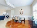 734 Aldenwood Trail - Photo 8