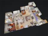 734 Aldenwood Trail - Photo 80